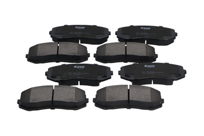 KAVO PARTS KBP-5548 EAN: 8715616232272.