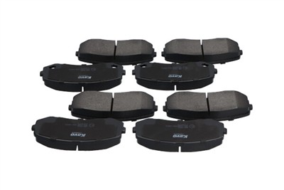 KAVO PARTS KBP-5548 EAN: 8715616232272.