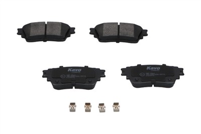 KAVO PARTS KBP-5564 EAN: 8715616351249.