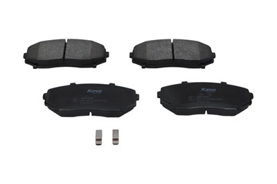 KAVO PARTS KBP-5565 EAN: 8715616358156.