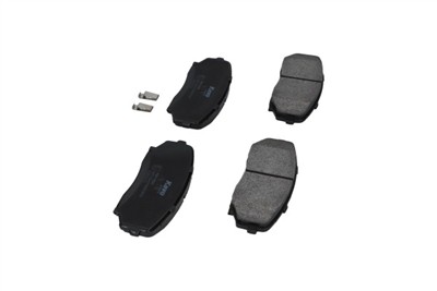KAVO PARTS KBP-5565 EAN: 8715616358156.