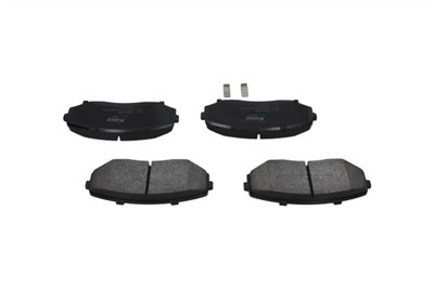 KAVO PARTS KBP-5565 EAN: 8715616358156.