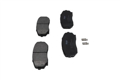 KAVO PARTS KBP-5565 EAN: 8715616358156.