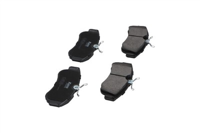 KAVO PARTS KBP-6502 EAN: 8715616132640.