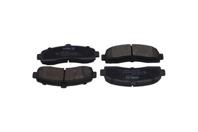 KAVO PARTS KBP-6505 EAN: 8715616132671.