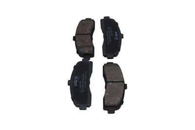 KAVO PARTS KBP-6505 EAN: 8715616132671.