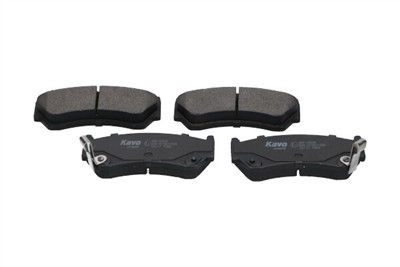 KAVO PARTS KBP-6508