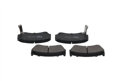 KAVO PARTS KBP-6508