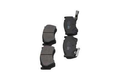 KAVO PARTS KBP-6508