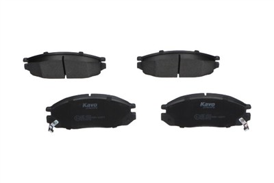 KAVO PARTS KBP-6510 EAN: 8715616132725.