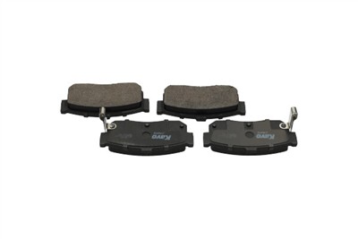KAVO PARTS KBP-6513 EAN: 8715616132756.