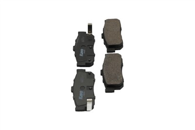 KAVO PARTS KBP-6513 EAN: 8715616132756.