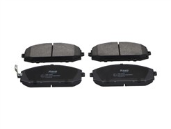 KAVO PARTS KBP-6540