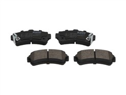 KAVO PARTS KBP-6550