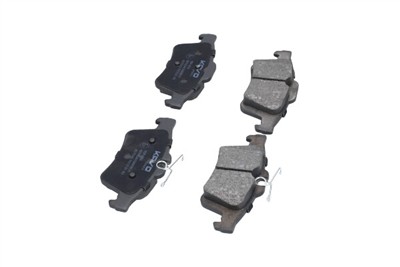 KAVO PARTS KBP-6554 EAN: 8715616152006.