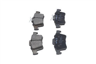 KAVO PARTS KBP-6554 EAN: 8715616152006.