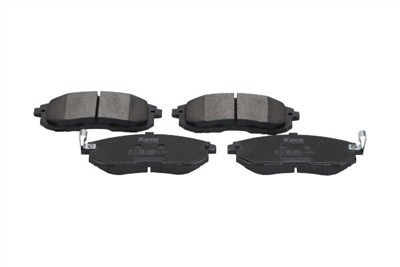 KAVO PARTS KBP-6557 EAN: 8715616152037.