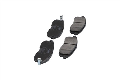 KAVO PARTS KBP-6557 EAN: 8715616152037.