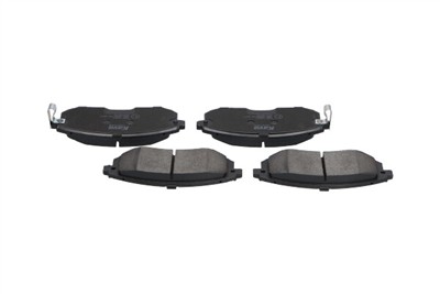 KAVO PARTS KBP-6557 EAN: 8715616152037.