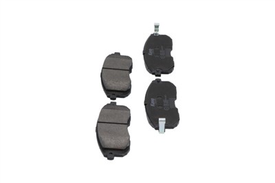 KAVO PARTS KBP-6557 EAN: 8715616152037.