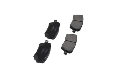 KAVO PARTS KBP-6559 EAN: 8715616152051.