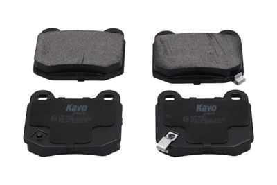 KAVO PARTS KBP-6562 EAN: 8715616152082.