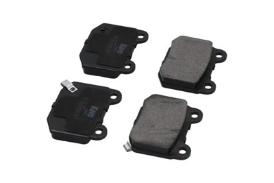 KAVO PARTS KBP-6562 EAN: 8715616152082.