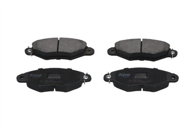 KAVO PARTS KBP-6565 EAN: 8715616152112.