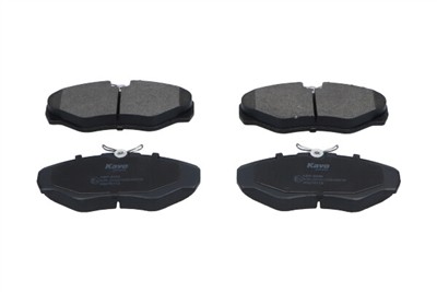 KAVO PARTS KBP-6566 EAN: 8715616152129.