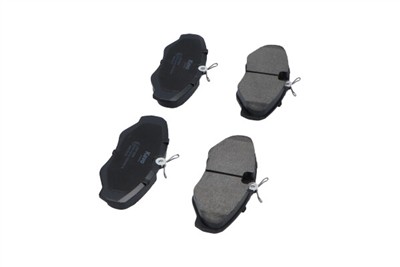 KAVO PARTS KBP-6566 EAN: 8715616152129.