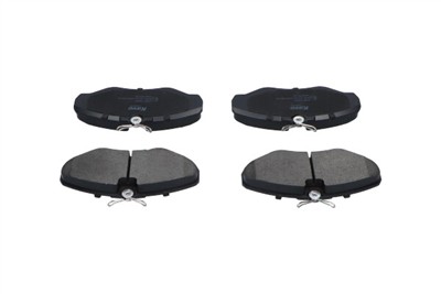 KAVO PARTS KBP-6566 EAN: 8715616152129.