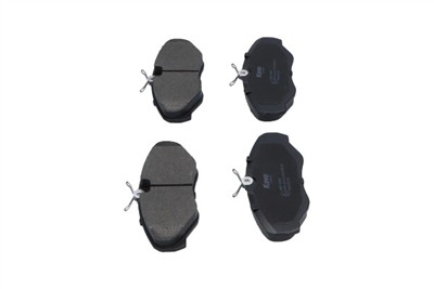 KAVO PARTS KBP-6566 EAN: 8715616152129.