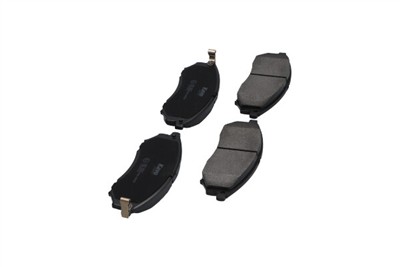 KAVO PARTS KBP-6567 EAN: 8715616152136.