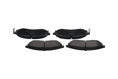 KAVO PARTS KBP-6567 EAN: 8715616152136.