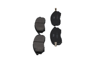 KAVO PARTS KBP-6567 EAN: 8715616152136.