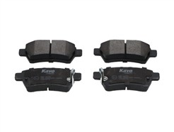KAVO PARTS KBP-6575