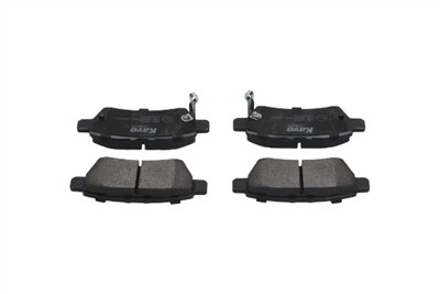 KAVO PARTS KBP-6575 EAN: 8715616152211.