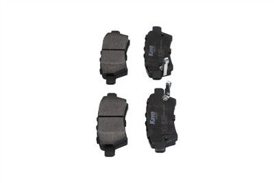 KAVO PARTS KBP-6575 EAN: 8715616152211.