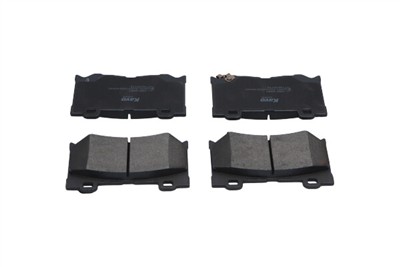 KAVO PARTS KBP-6581 EAN: 8715616152273.