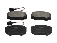 KAVO PARTS KBP-6585
