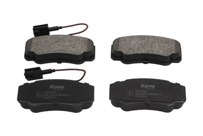 KAVO PARTS KBP-6585 EAN: 8715616152310.