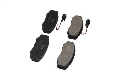 KAVO PARTS KBP-6585 EAN: 8715616152310.
