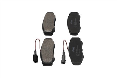 KAVO PARTS KBP-6585 EAN: 8715616152310.