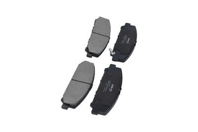 KAVO PARTS KBP-6611 EAN: 8715616233439.