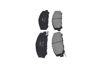 KAVO PARTS KBP-6611 EAN: 8715616233439.