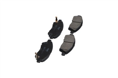 KAVO PARTS KBP-6613 EAN: 8715616233453.