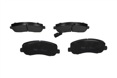 KAVO PARTS KBP-6616 EAN: 8715616269155.