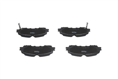 KAVO PARTS KBP-6618 EAN: 8715616271707.