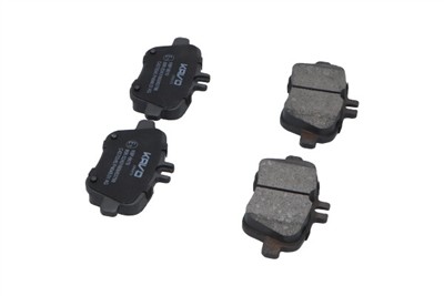 KAVO PARTS KBP-6619 EAN: 8715616271745.