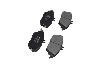 KAVO PARTS KBP-6620 EAN: 8715616271769.